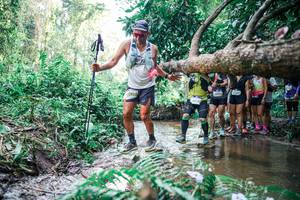 BIB: 
                            <button type="button" onclick="openModal(25469743)" class="btn btn-primary btn-sm float-right btn-popup" data-toggle="modal" data-target=".modal-high-quality">
                        <i class="fas fa-shopping-cart"></i> Add to Cart
                    </button>
                                            <button type="button" onclick="isThisMe(25469743, true)" class="btn btn-success btn-sm float-right btn-popup btn-isme hidden" data-toggle="tooltip" data-placement="bottom" title="นี่คือรูปของคุณใช่ไหม คลิกที่นี่เพื่อเอาเข้าอัลบั้ม">
                        <i class="fas fa-plus"></i> Add to album
                    </button>
                    <button type="button" onclick="isThisMe(25469743, false)" class="btn btn-warning btn-sm float-right btn-popup btn-isnotme hidden">
                        <i class="fas fa-ban"></i> Remove from album
                    </button>